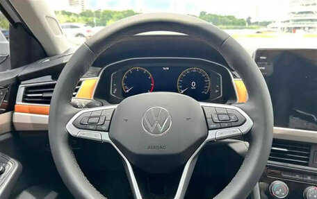 Volkswagen Bora, 2022 год, 1 500 000 рублей, 10 фотография