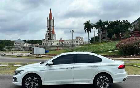 Volkswagen Bora, 2022 год, 1 500 000 рублей, 4 фотография