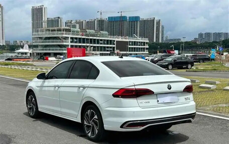 Volkswagen Bora, 2022 год, 1 500 000 рублей, 6 фотография