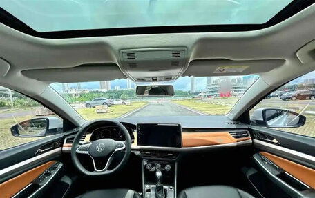 Volkswagen Bora, 2022 год, 1 500 000 рублей, 9 фотография