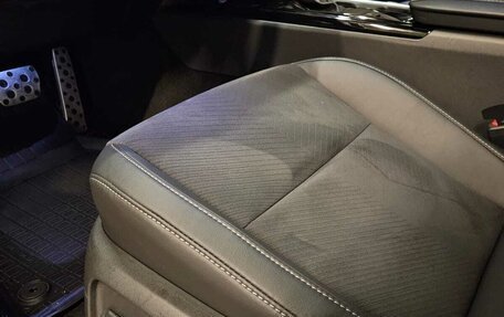Toyota Camry, 2024 год, 3 730 000 рублей, 15 фотография