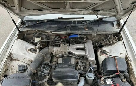 Toyota Cresta, 1992 год, 450 000 рублей, 2 фотография