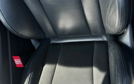 Audi Q7, 2018 год, 5 799 999 рублей, 8 фотография