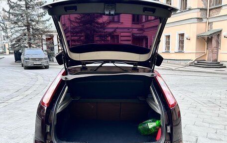 Ford Focus II рестайлинг, 2008 год, 550 000 рублей, 5 фотография
