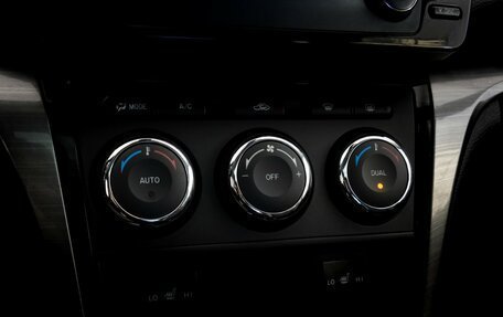 Mazda 6, 2011 год, 1 299 000 рублей, 15 фотография