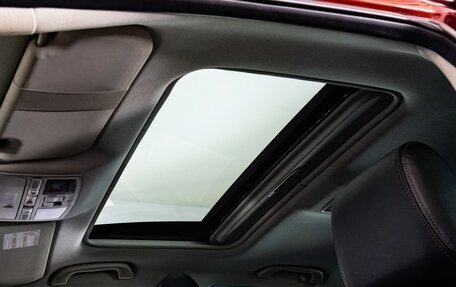 Mazda 6, 2011 год, 1 299 000 рублей, 16 фотография