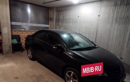Toyota Corolla, 2012 год, 1 400 000 рублей, 3 фотография