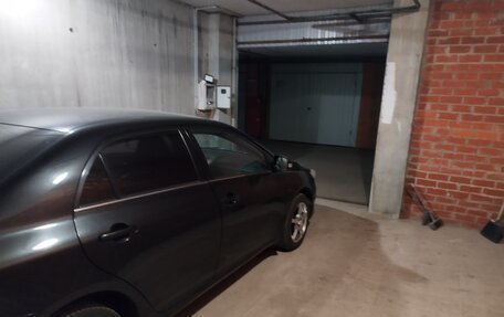 Toyota Corolla, 2012 год, 1 400 000 рублей, 5 фотография