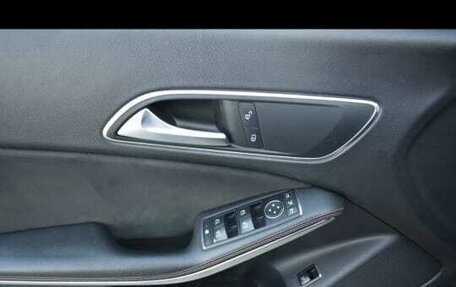 Mercedes-Benz CLA, 2013 год, 1 500 000 рублей, 11 фотография