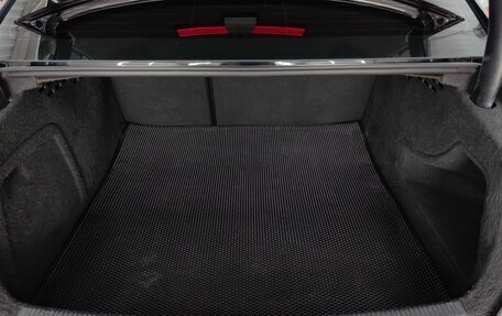 Audi A4, 2012 год, 1 800 000 рублей, 12 фотография
