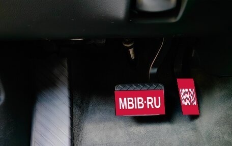 Audi A4, 2012 год, 1 800 000 рублей, 22 фотография