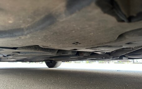 Peugeot 407, 2007 год, 495 000 рублей, 22 фотография