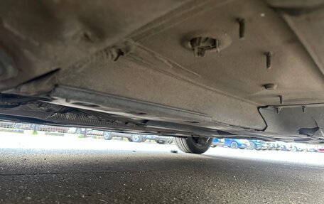 Peugeot 407, 2007 год, 495 000 рублей, 23 фотография