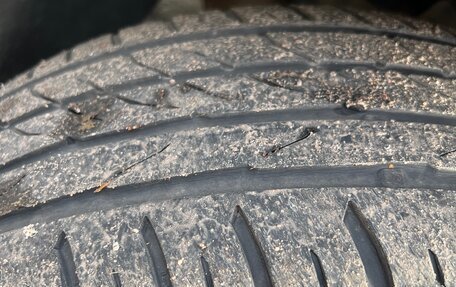 Peugeot 206, 2006 год, 244 000 рублей, 10 фотография
