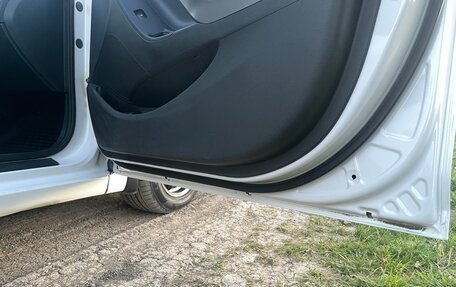 Hyundai Elantra V, 2013 год, 1 300 000 рублей, 7 фотография