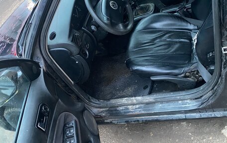 Volkswagen Passat B5+ рестайлинг, 1997 год, 175 000 рублей, 5 фотография