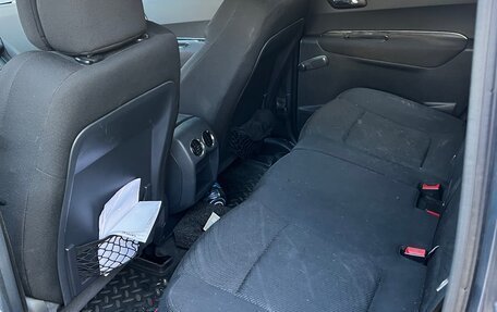 Peugeot 3008 I рестайлинг, 2011 год, 680 000 рублей, 5 фотография