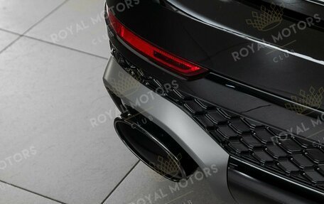 Audi RS Q8 I, 2024 год, 23 990 000 рублей, 7 фотография