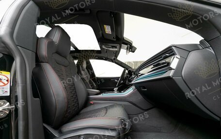 Audi RS Q8 I, 2024 год, 23 990 000 рублей, 11 фотография