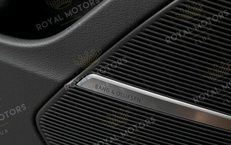 Audi RS Q8 I, 2024 год, 23 990 000 рублей, 15 фотография