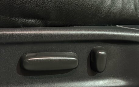 Toyota Camry, 2010 год, 922 000 рублей, 12 фотография