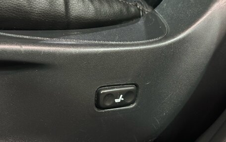 Toyota Camry, 2010 год, 922 000 рублей, 13 фотография