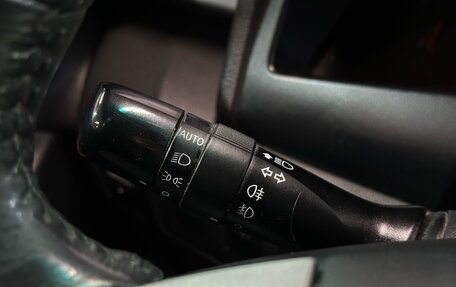 Toyota Camry, 2010 год, 922 000 рублей, 16 фотография
