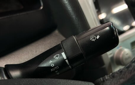 Toyota Camry, 2010 год, 922 000 рублей, 17 фотография
