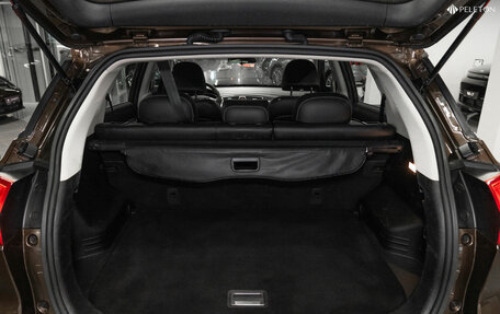 Geely Atlas I, 2019 год, 1 150 000 рублей, 7 фотография