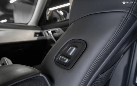 Geely Atlas I, 2019 год, 1 150 000 рублей, 16 фотография