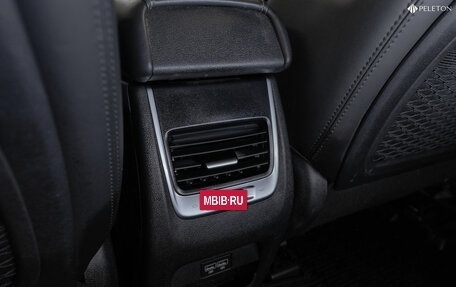 Geely Atlas I, 2019 год, 1 150 000 рублей, 15 фотография