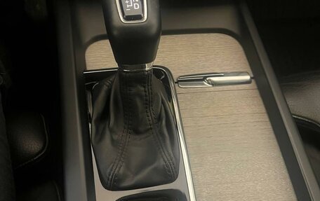Volvo XC60 II, 2019 год, 3 230 200 рублей, 20 фотография