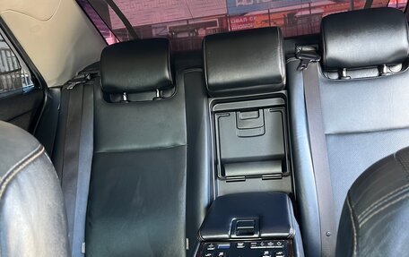 Toyota Camry, 2015 год, 2 300 000 рублей, 12 фотография