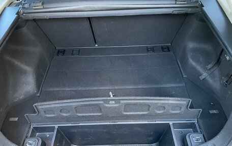 KIA cee'd III, 2014 год, 1 350 000 рублей, 19 фотография