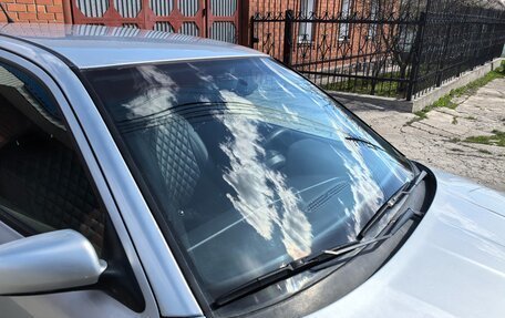 Skoda Octavia IV, 2008 год, 685 300 рублей, 15 фотография