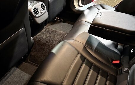 Mercedes-Benz C-Класс, 2015 год, 2 200 000 рублей, 20 фотография