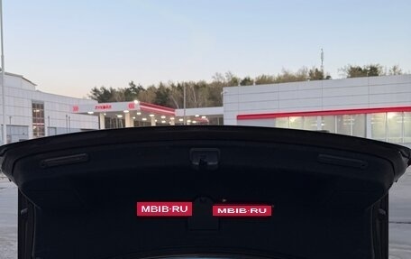 Audi A4, 2014 год, 2 250 000 рублей, 15 фотография