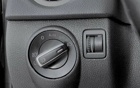 Volkswagen Tiguan I, 2011 год, 990 000 рублей, 8 фотография