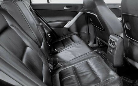 Volkswagen Tiguan I, 2011 год, 990 000 рублей, 12 фотография