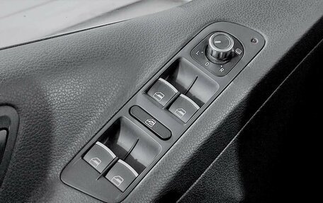 Volkswagen Tiguan I, 2011 год, 990 000 рублей, 10 фотография