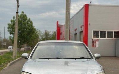 Nissan Cefiro III, 2001 год, 250 000 рублей, 1 фотография
