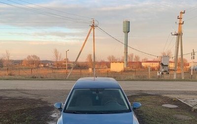 Volkswagen Golf VII, 2013 год, 1 050 000 рублей, 1 фотография