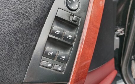 BMW 5 серия, 2006 год, 1 490 000 рублей, 19 фотография