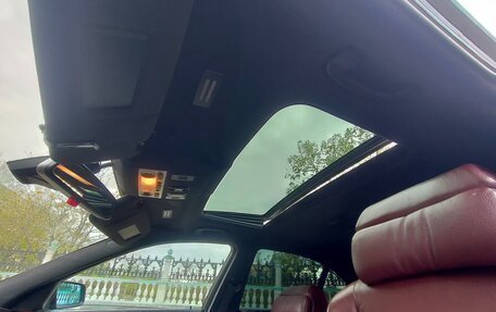 BMW 5 серия, 2006 год, 1 490 000 рублей, 28 фотография