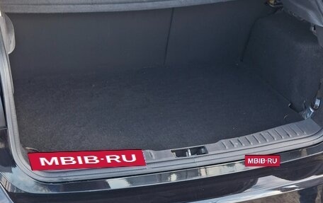 Ford Focus III, 2011 год, 965 000 рублей, 10 фотография