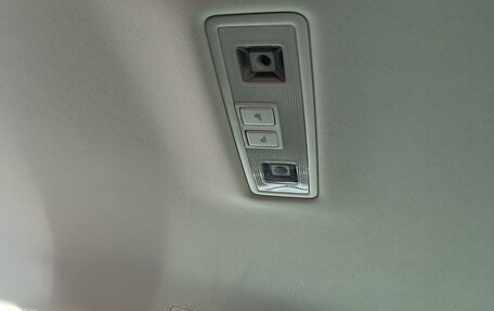Volkswagen Golf VII, 2018 год, 2 200 000 рублей, 21 фотография