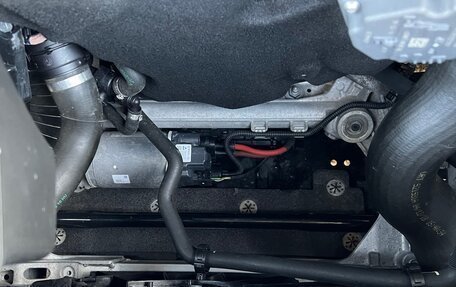 BMW 5 серия, 2018 год, 3 750 000 рублей, 4 фотография