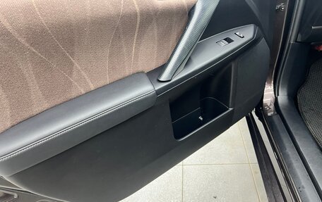 Lexus CT I рестайлинг, 2011 год, 1 250 000 рублей, 12 фотография