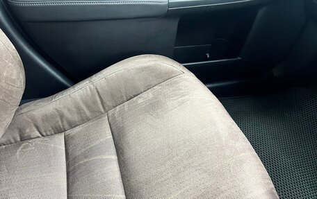 Lexus CT I рестайлинг, 2011 год, 1 250 000 рублей, 22 фотография