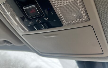 Lexus CT I рестайлинг, 2011 год, 1 250 000 рублей, 38 фотография